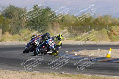 media/Nov-11-2023-SoCal Trackdays (Sat) [[efd63766ff]]/Track Exit (1130am until Lunch)/